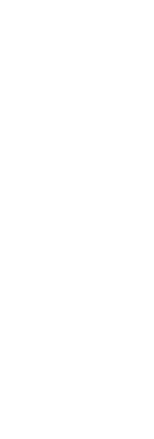 ballerina outline drawing