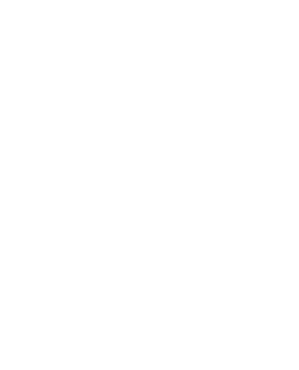 bulb outline drawing