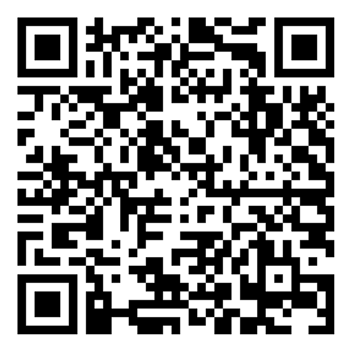 Create Philippines Viber Community QR Code