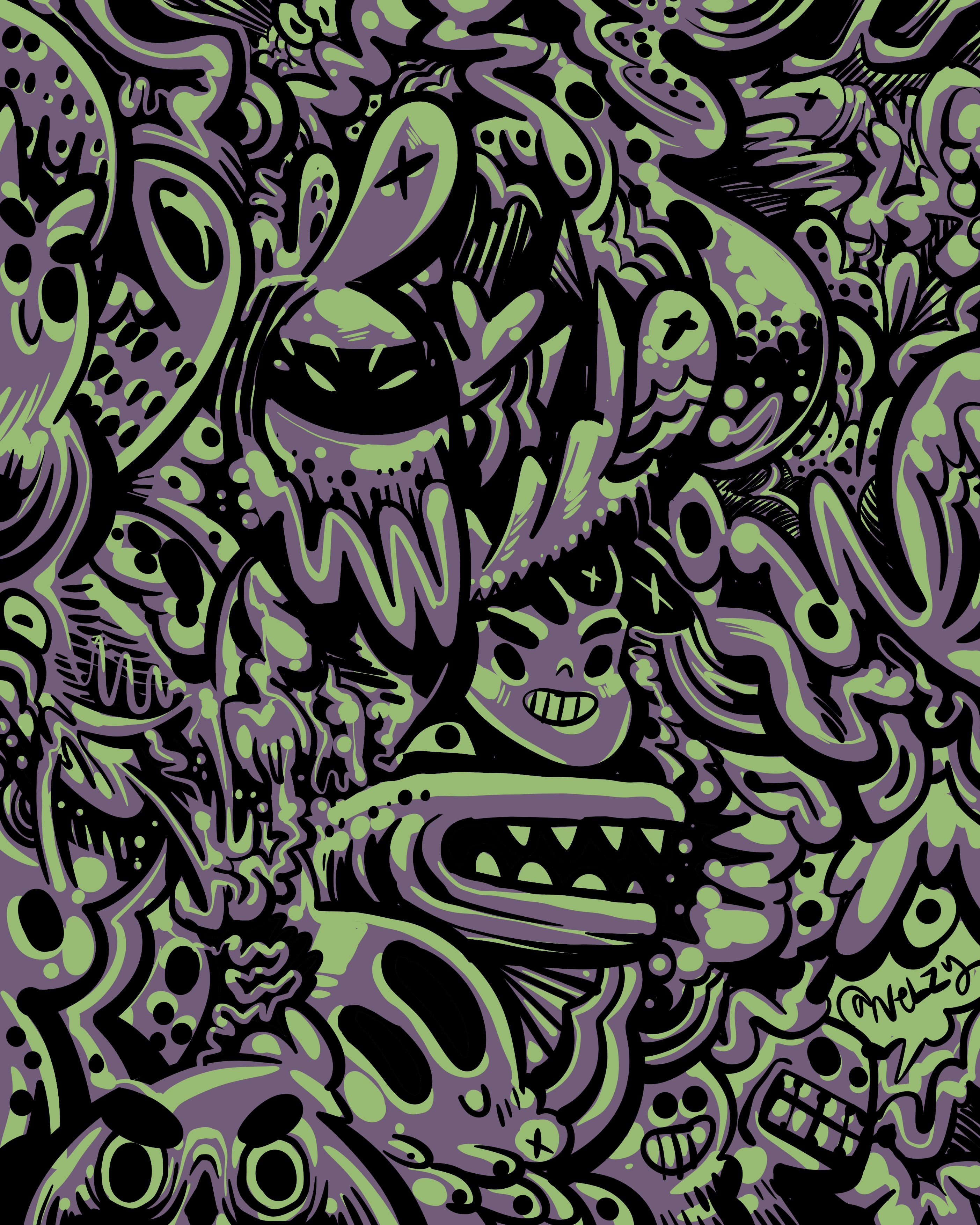 20260909_102855_portfolio_7wdlcxLcxZ5Q.jpg