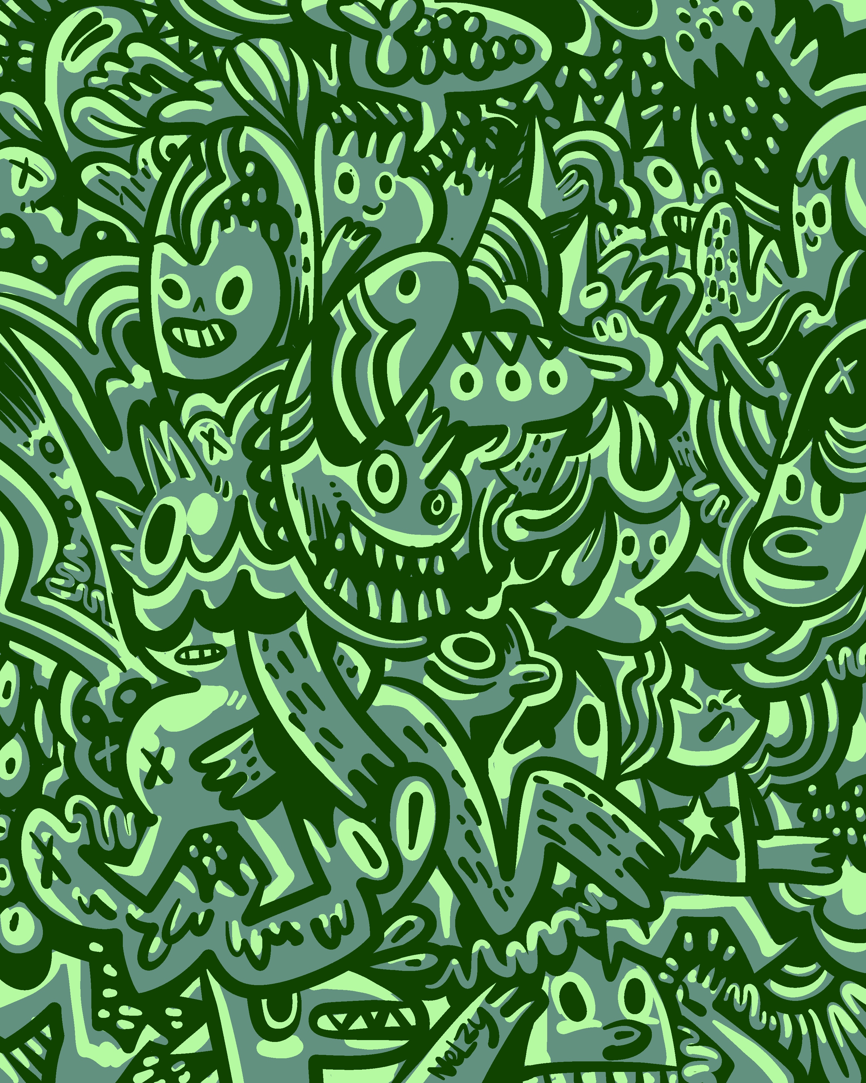 20260909_102855_portfolio_aaWrqWPJ3doy.JPG