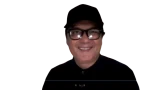 RINO DATUIN