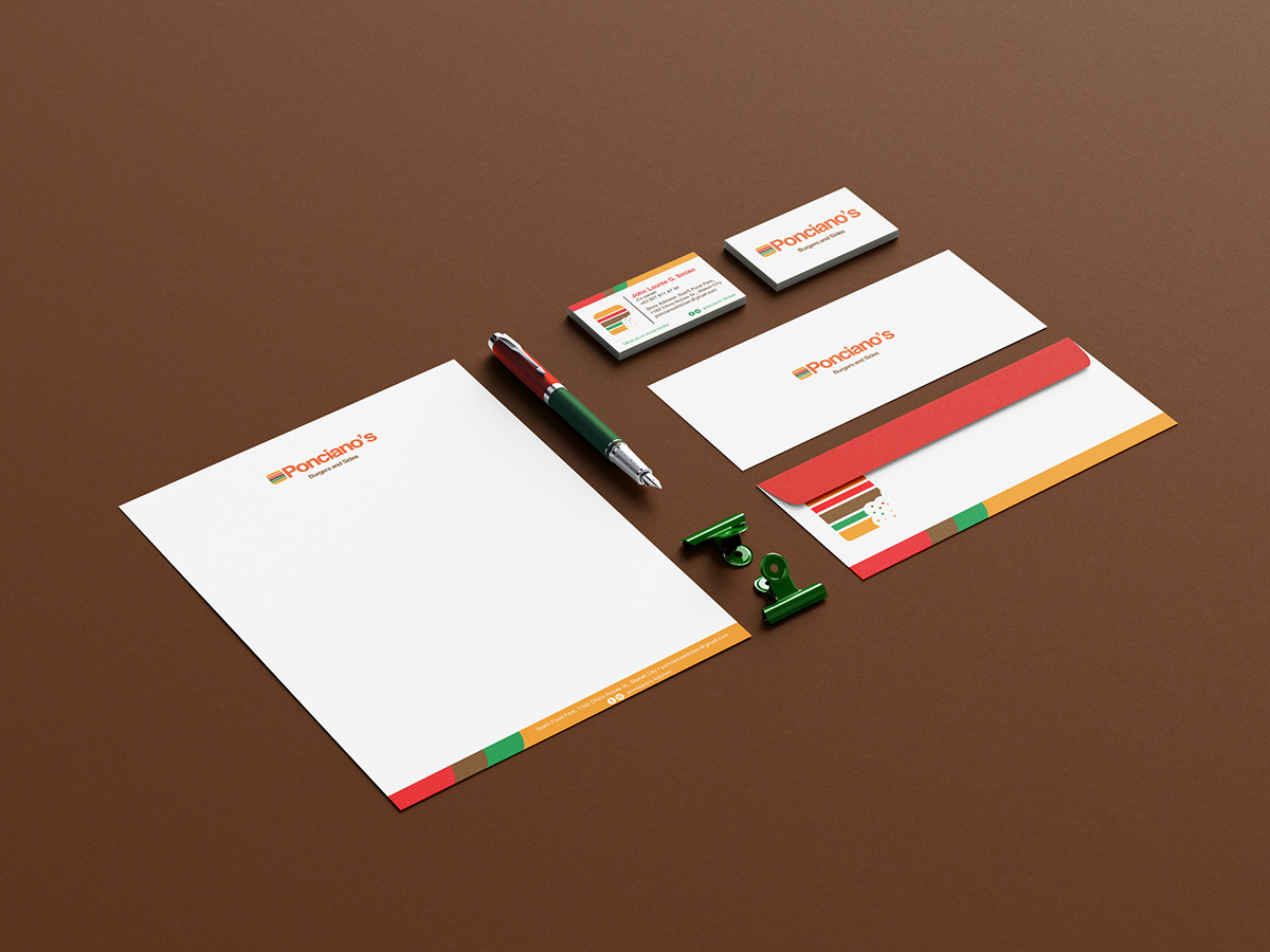 972-ponciano-s-brand-identity