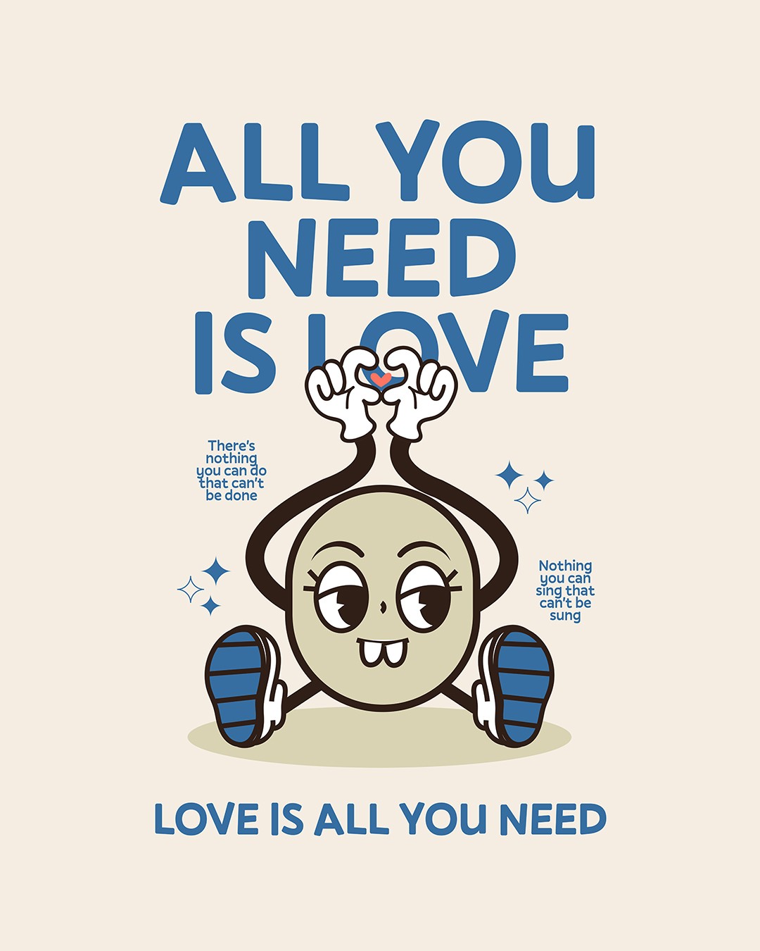 all-you-need-is-love-retro-art-01