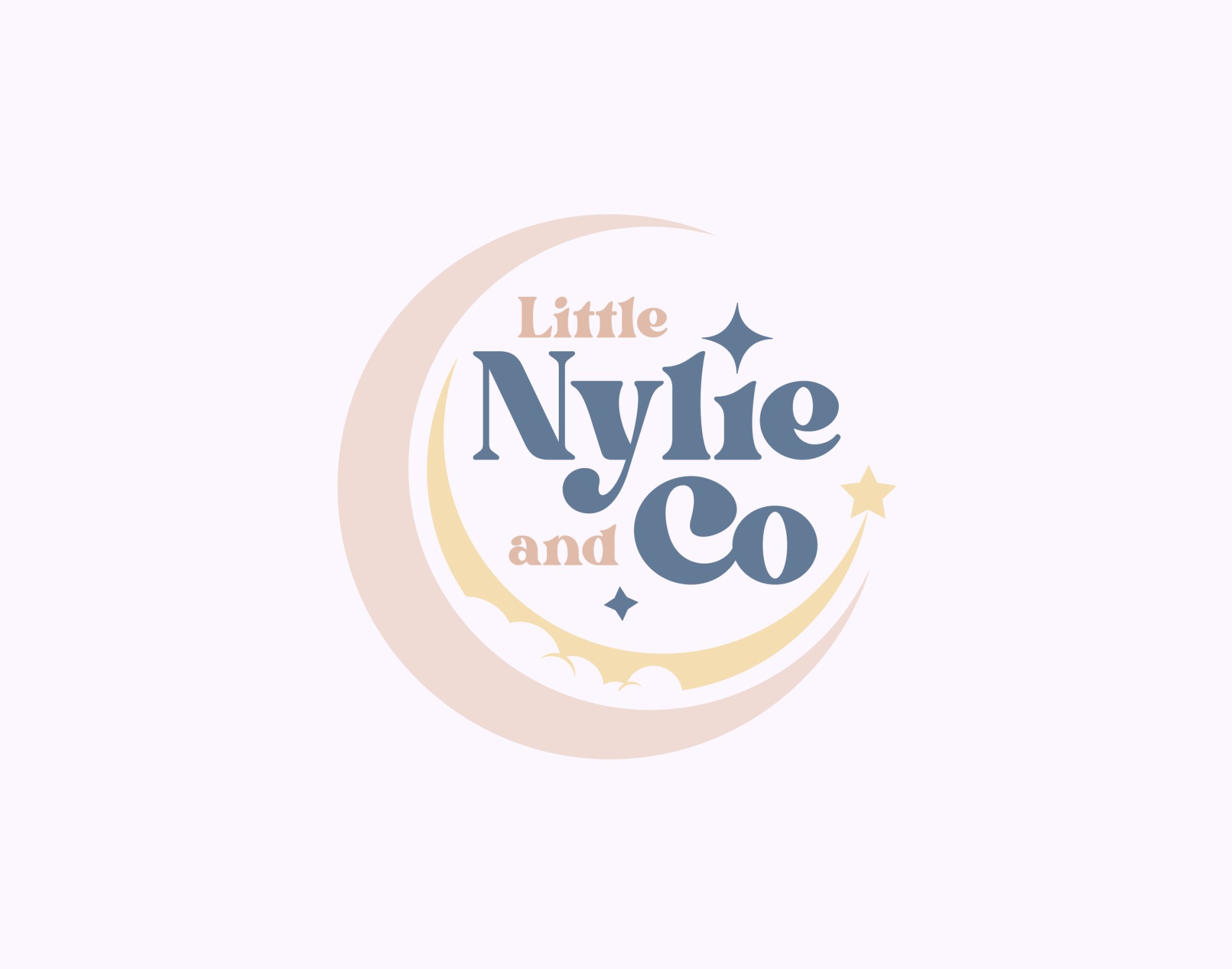 little-nylie-co-logo-design-01
