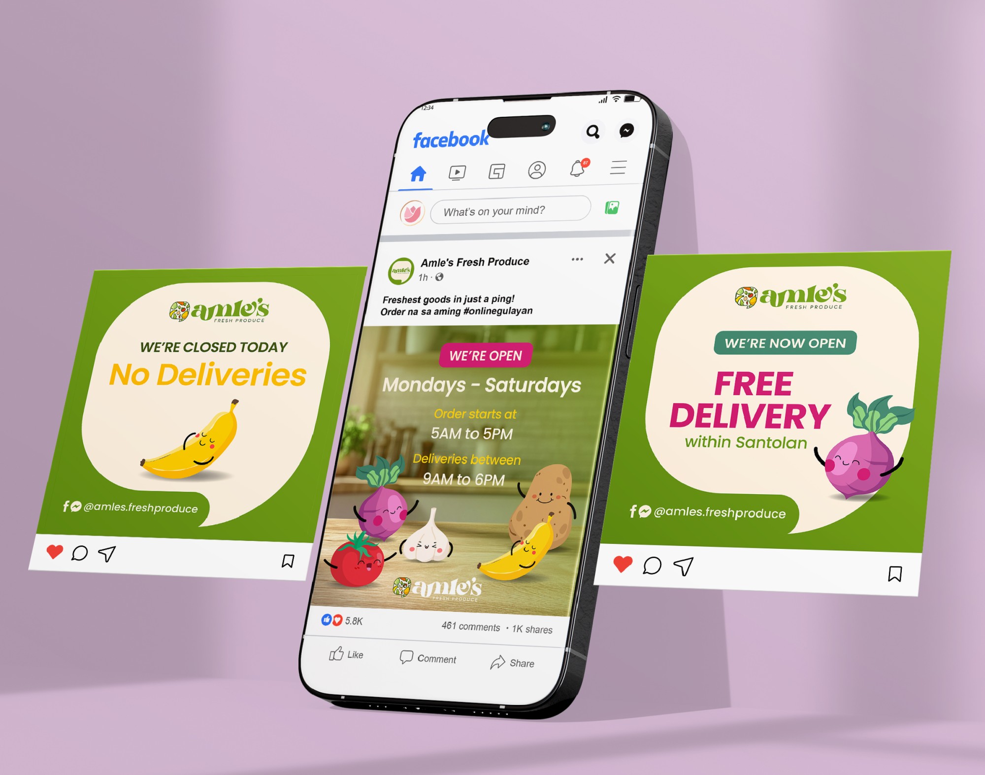 amles-fresh-produce-social-media-posts