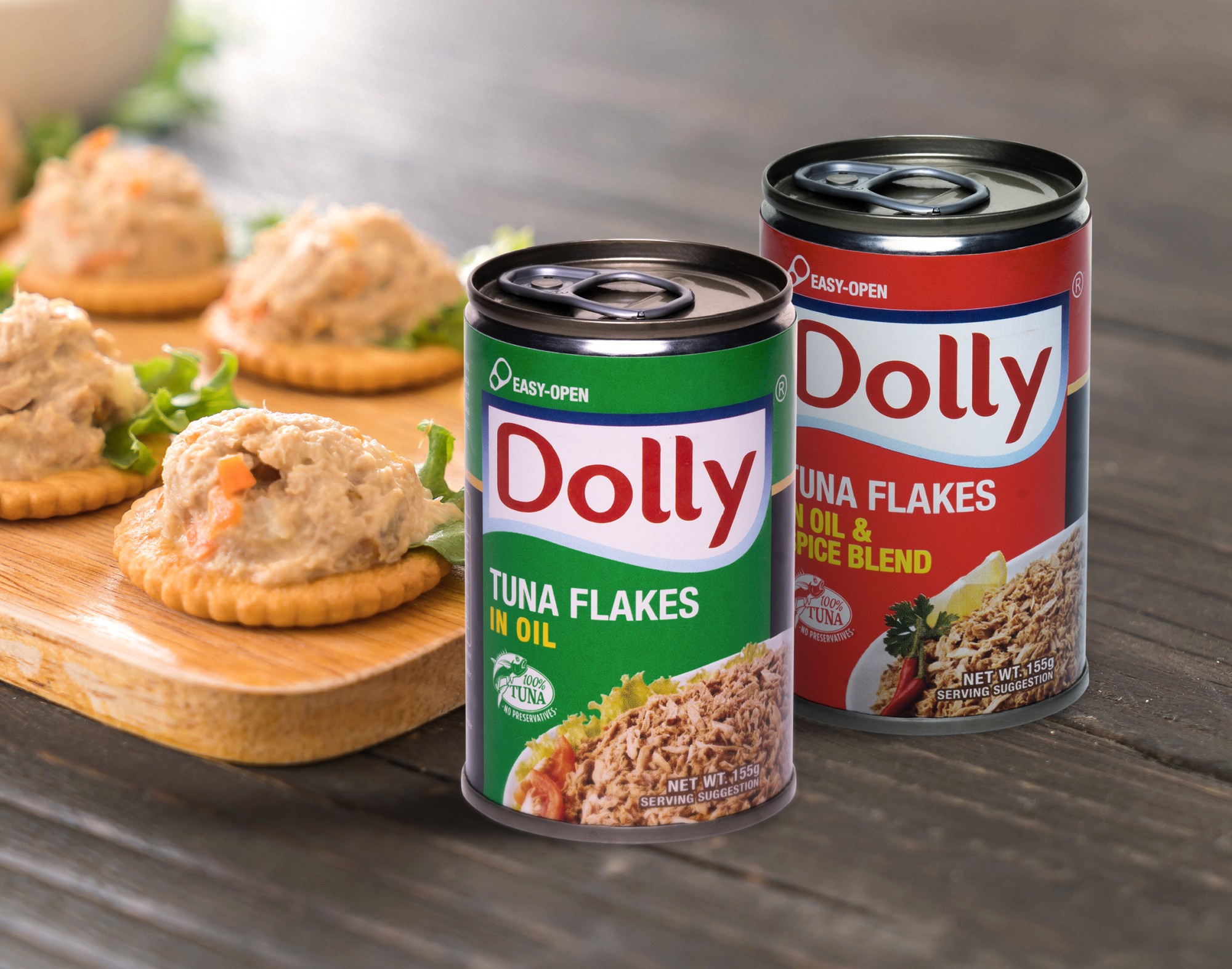 dolly-tuna-flakes-label-design-01