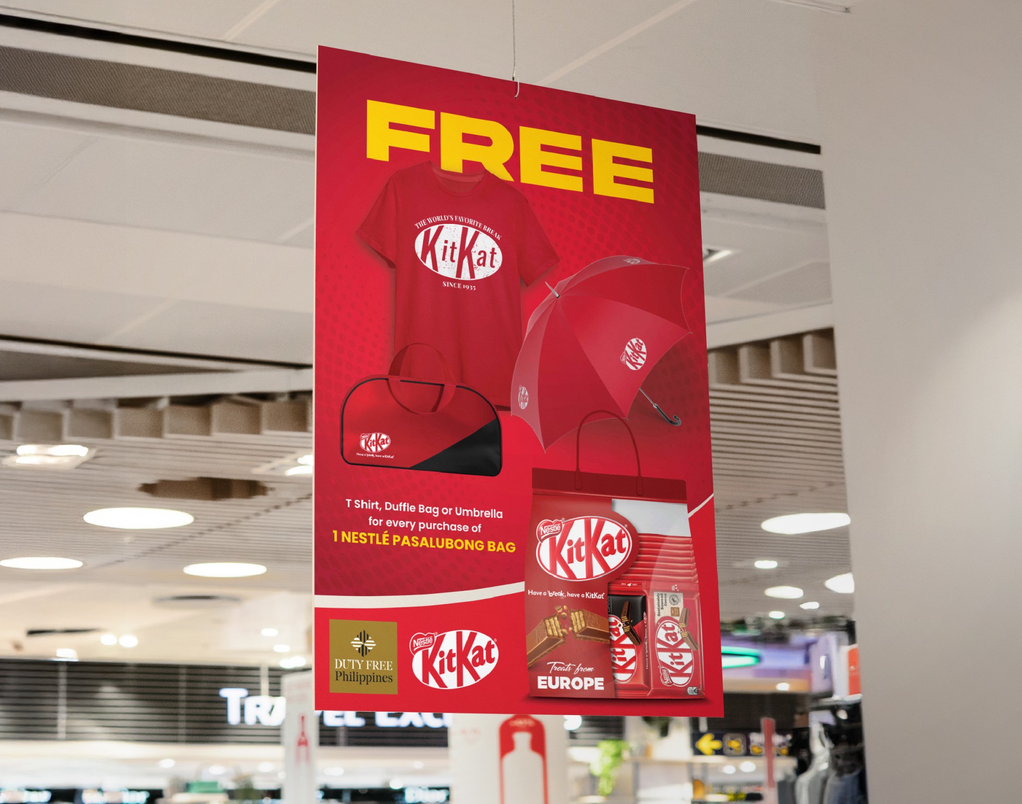 kitkat-in-store-dangler-01