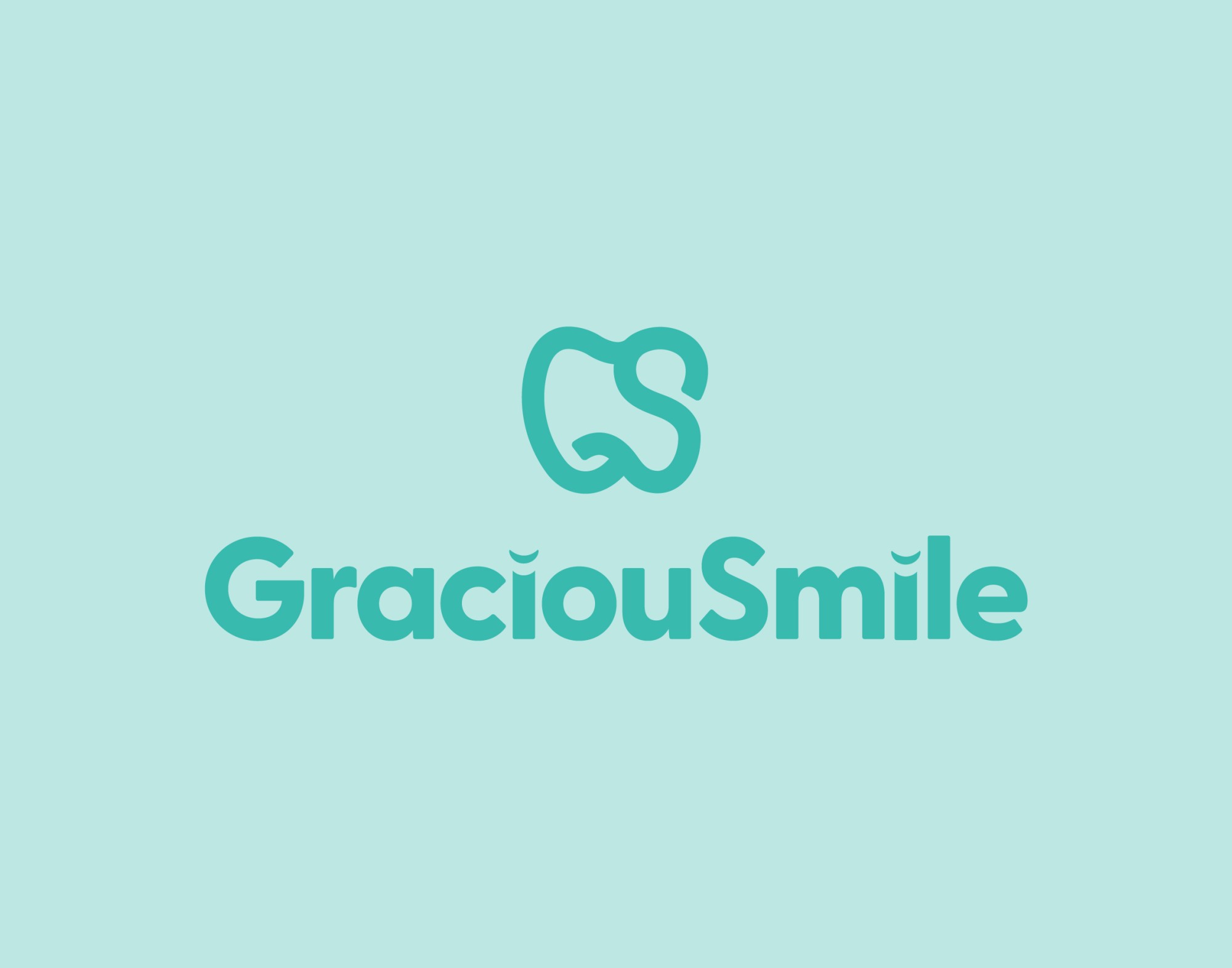 graciousmile-dental-aesthetics-logo-design-01