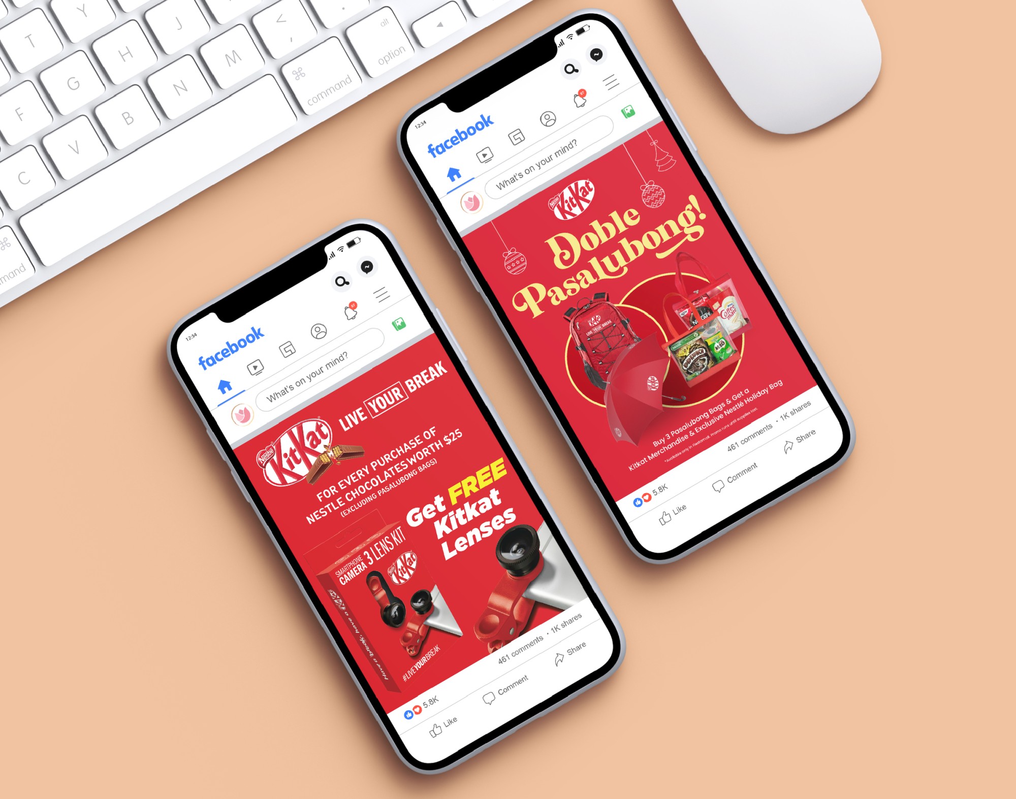 kitkat-social-media-posts-01