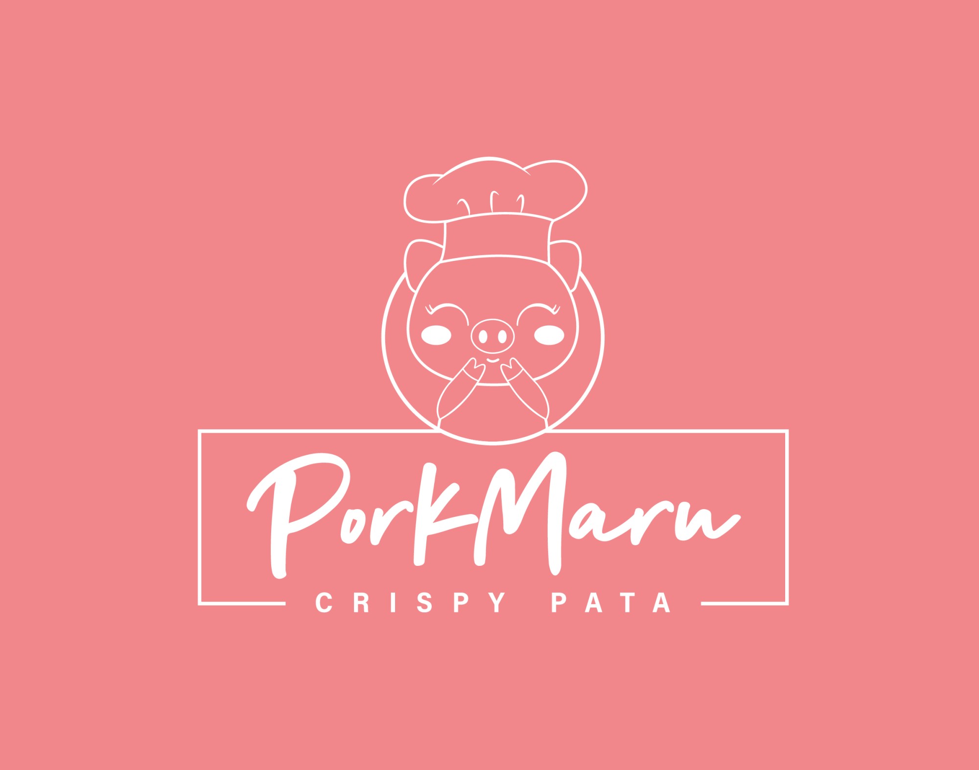 porkmaru-crispy-pata-logo-design-01