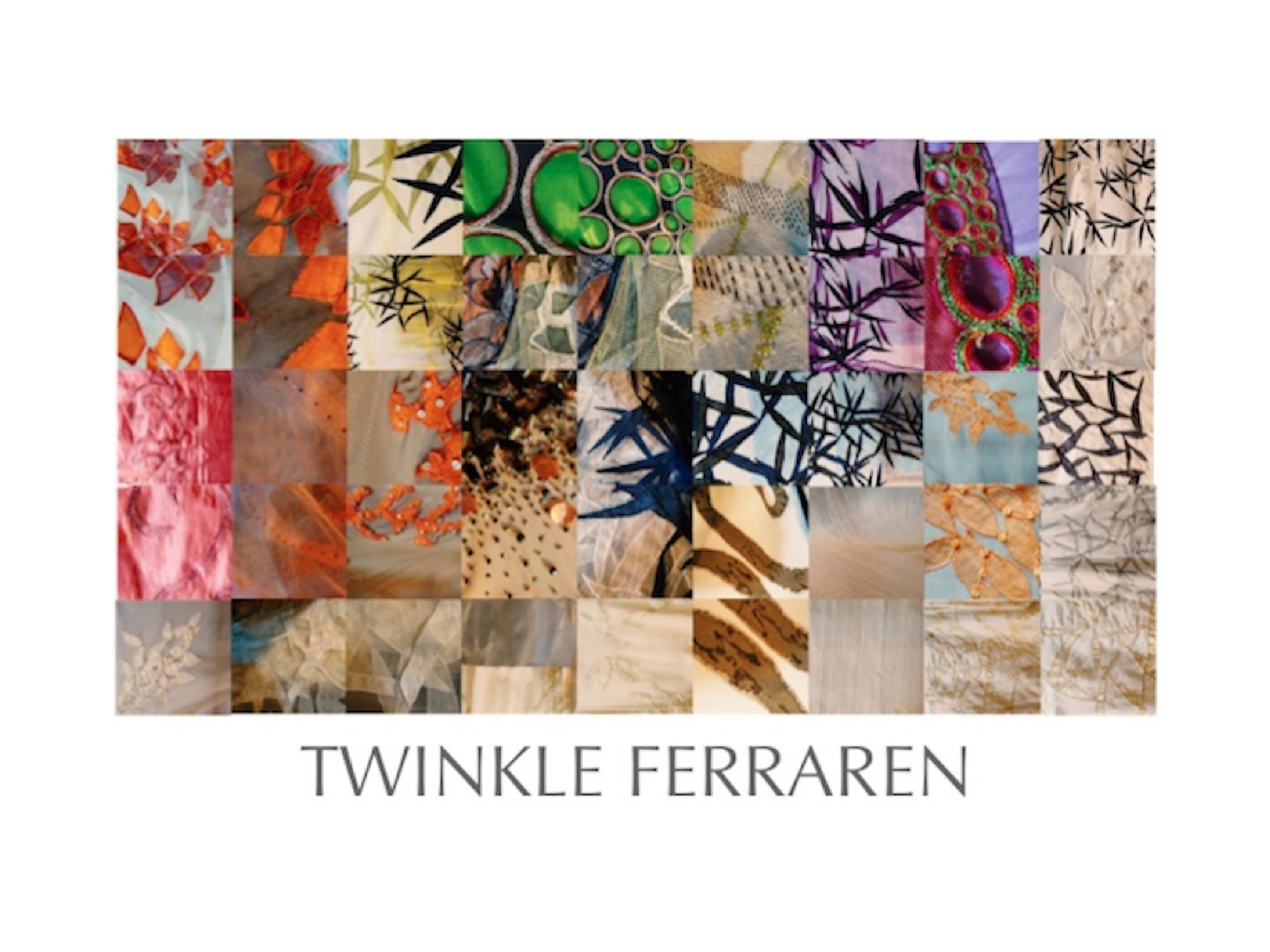 247-twinkle-*-ferraren-in-fame