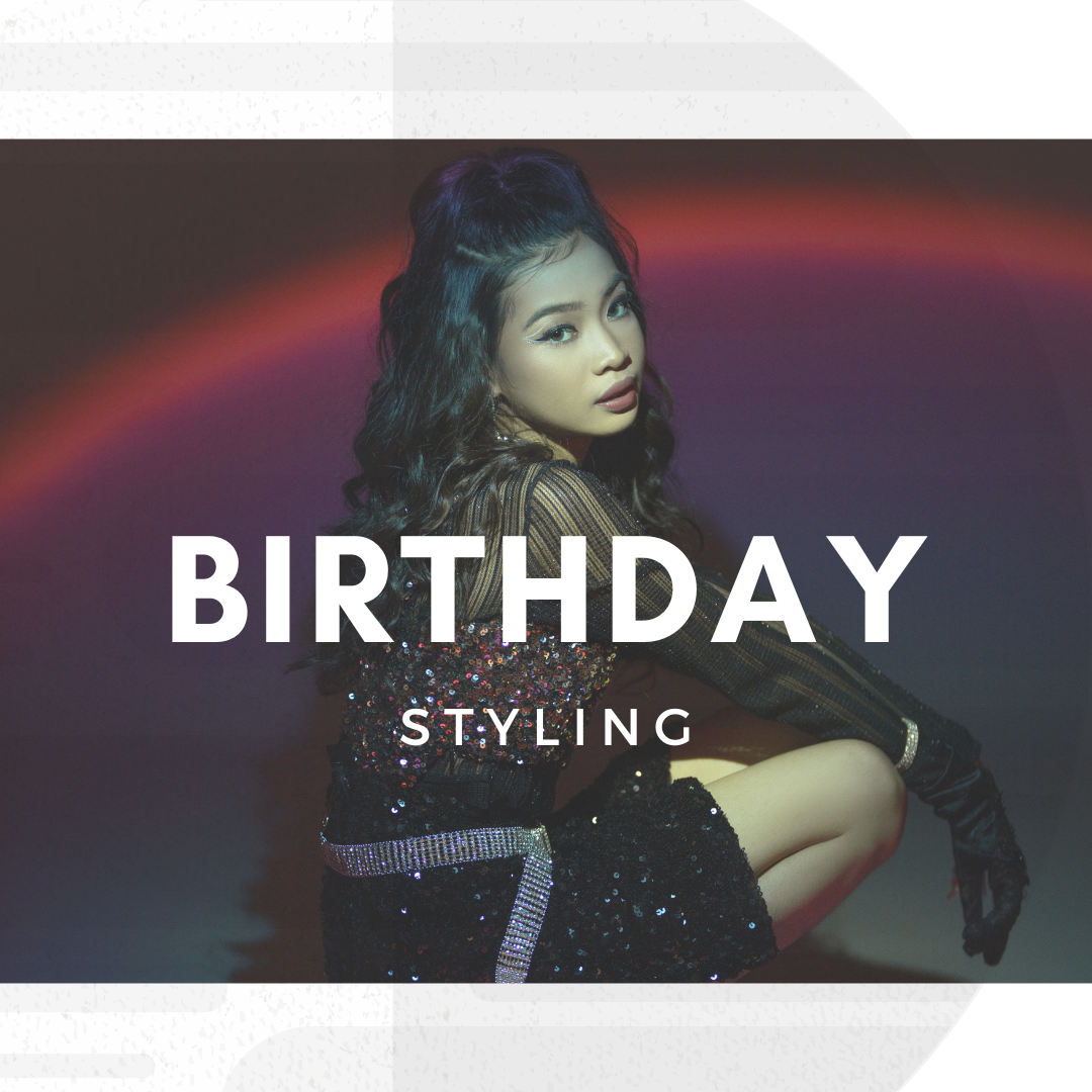 357-birthday-styling