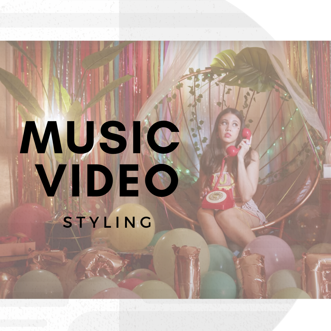 793-music-video-styling