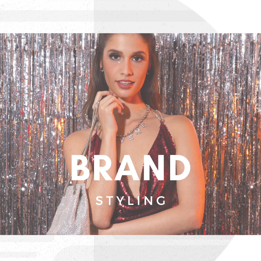 132-brand-styling