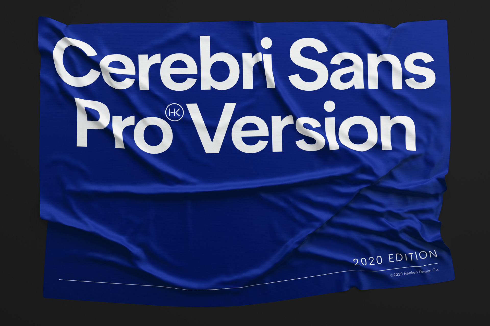 922-cerebri-sans-pro-typeface