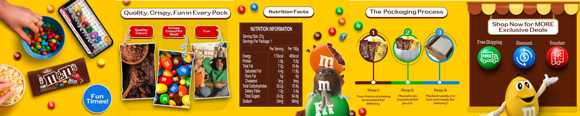 mms-product-detail-page-for-e-commerce-store-01