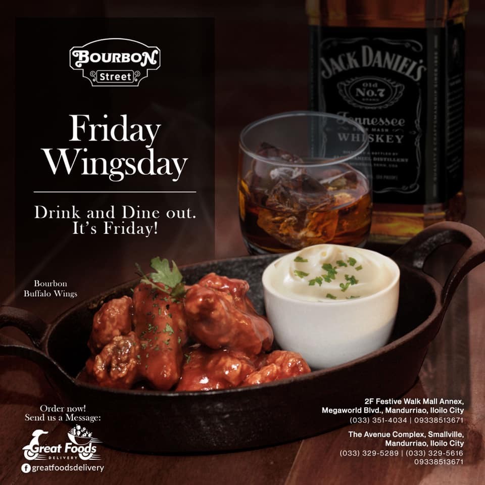 friday-wings-night-ad-bourbon-street-bar-and-grill