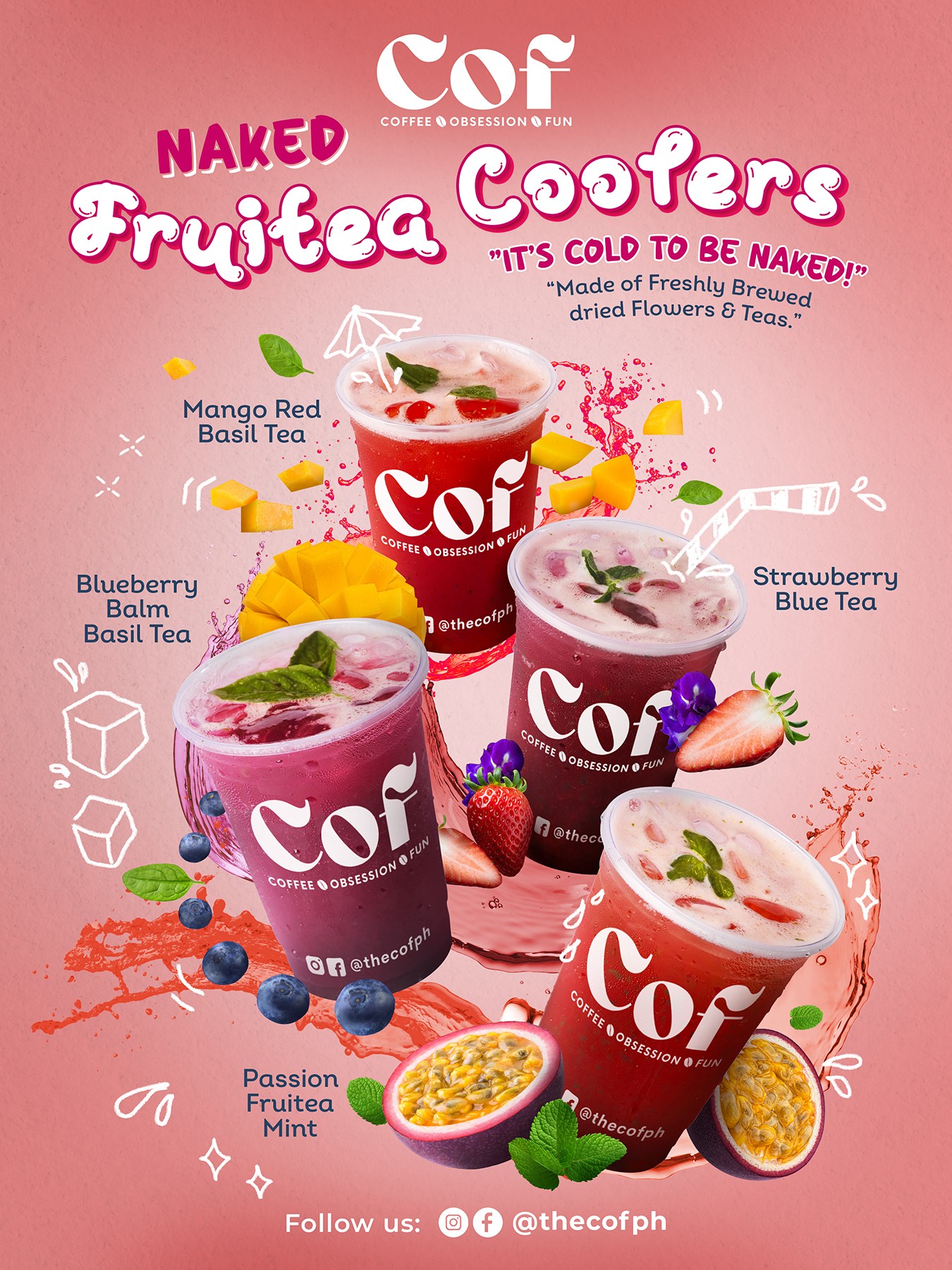 fruitea-coolers-poster-cof-brand-02