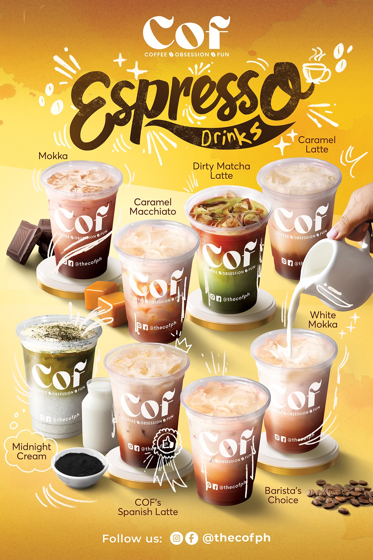 espresso-drinks-poster-cof-brand-01