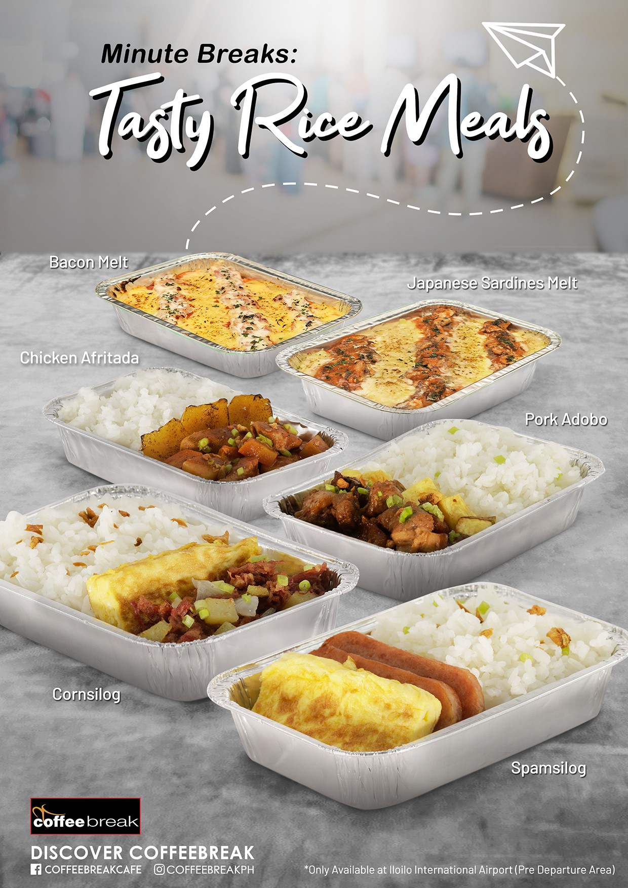 print-social-media-ads-coffeebreak-airport-stores