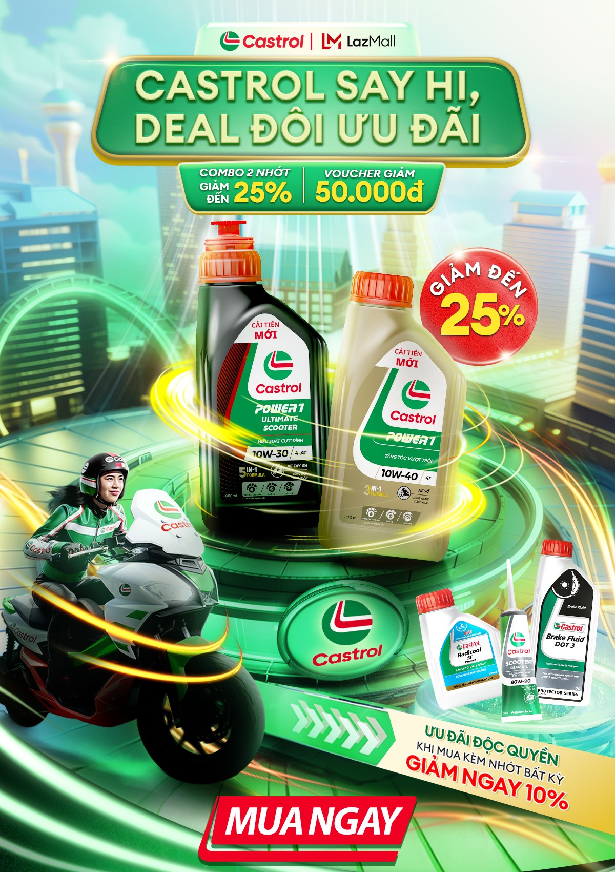 catrol-vn-september-key-visual-2023