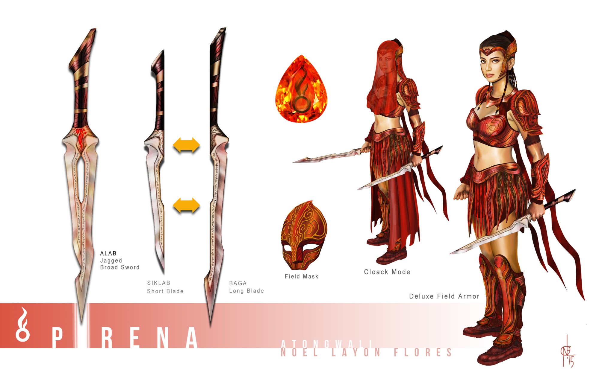 encantadia-2016-character-design-pirena-01