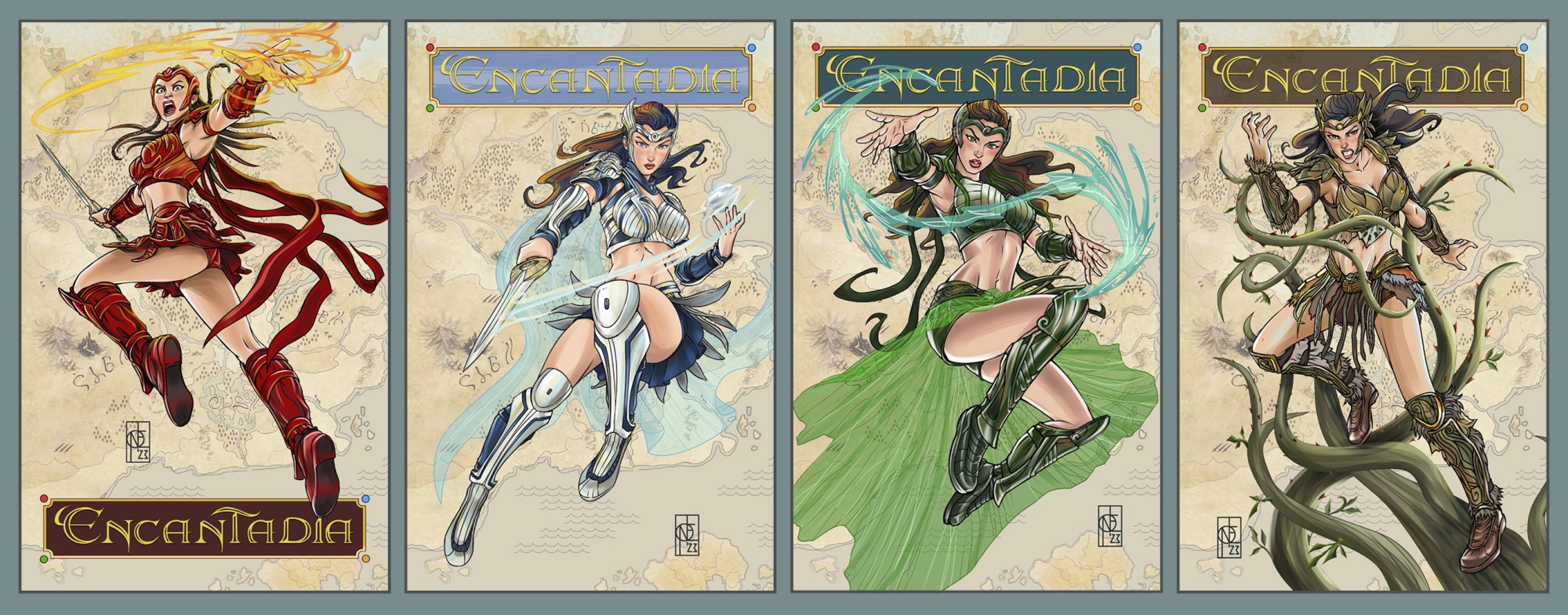 encantadia-comic-book-character-art-01