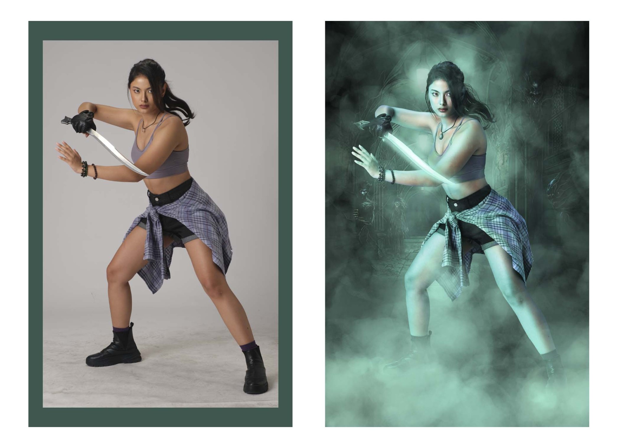 dream-walker-promo-shoot-1-01