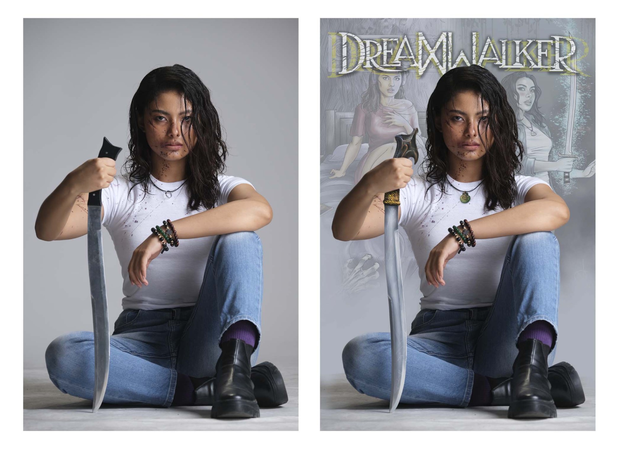 dream-walker-prom-shoot-2