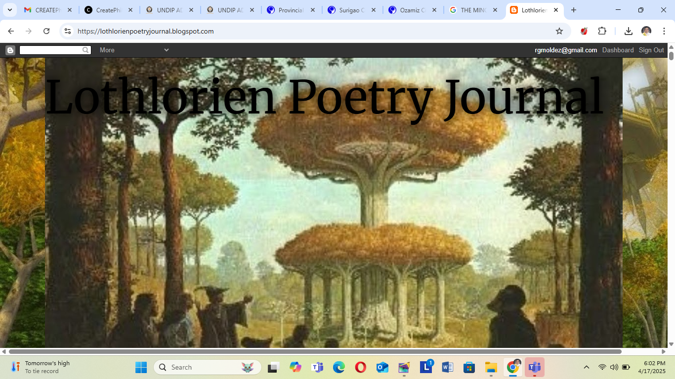 image info