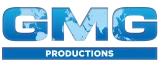 GMG Productions