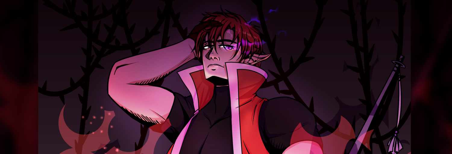 lucien-oc-art