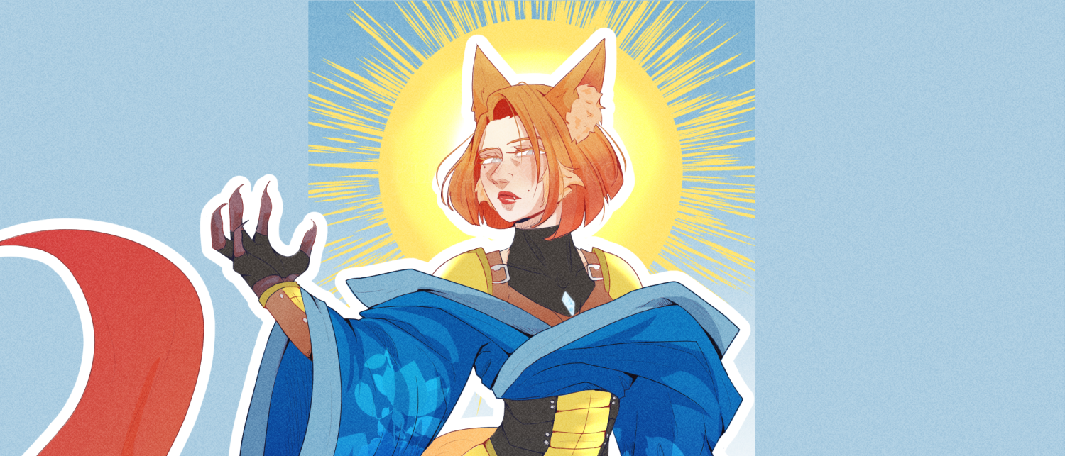 kitsune-akira