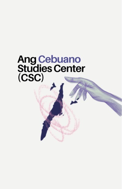 nagsasariling-araling-filipino-marinduque-state-university-press-2024