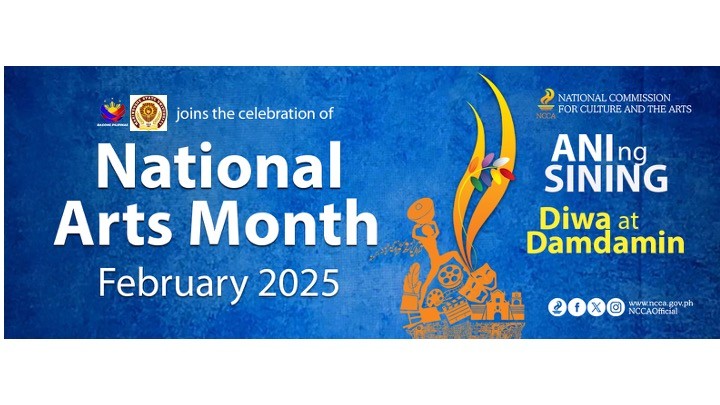 art-talks-x-heart-convos