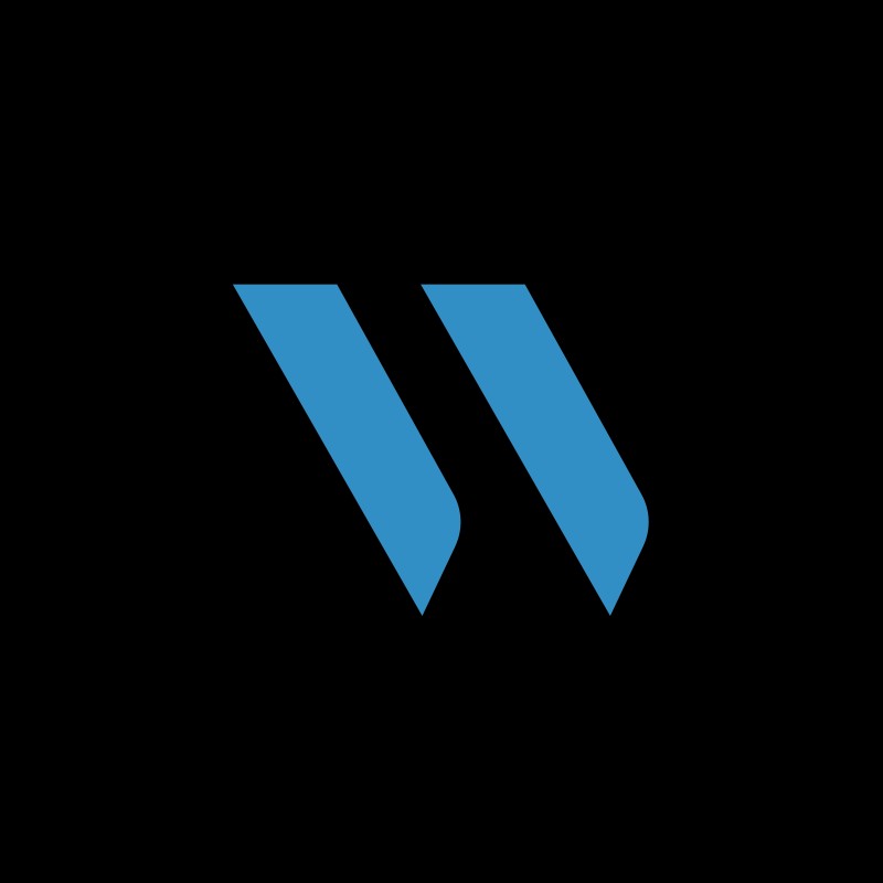 Solidwater Inc