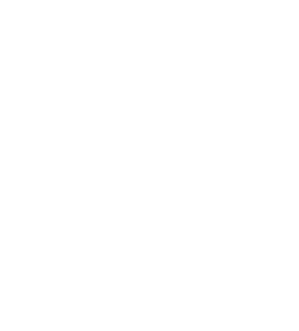 male dancing outline drawing