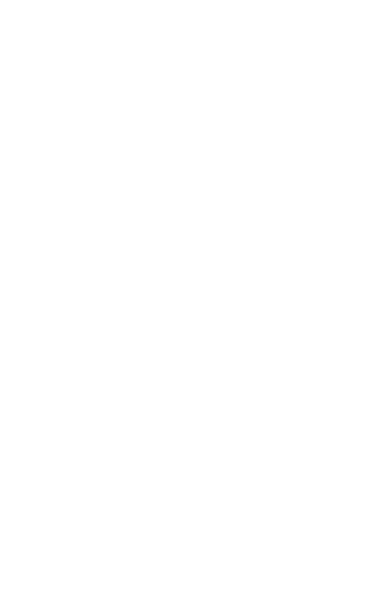 woman dancing outline drawing