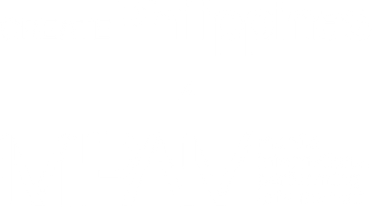 CREATEPhilippines x MIPAM logo