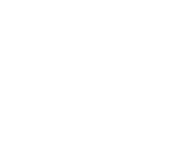 CITEM