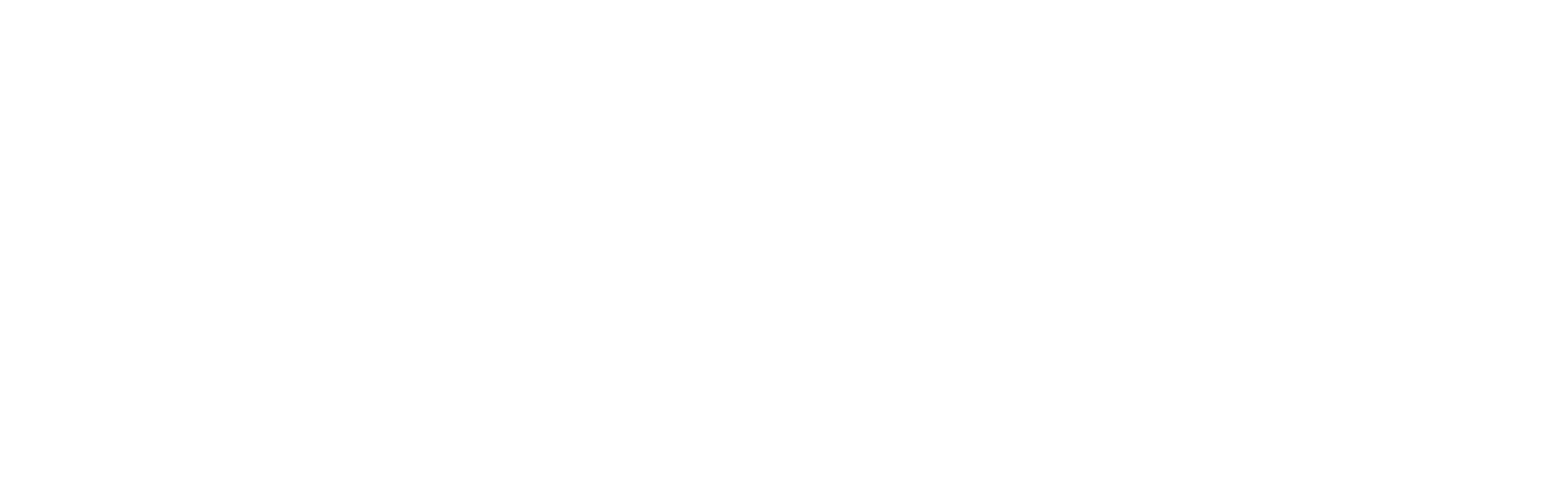CREATE Philippines
